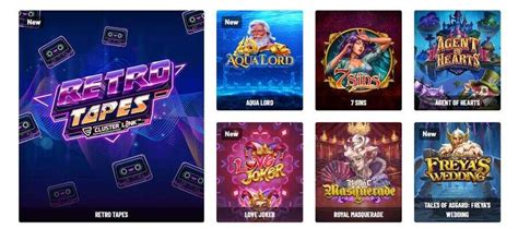 kazoom casino review